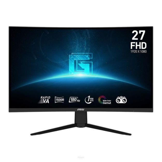 Monitor MSI 27