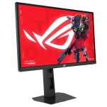 Monitor Asus 24,1