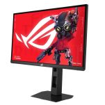Monitor Asus 24,1