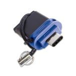 Pendrive Verbatim Store 'n' Go Dual 64GB USB-C/USB 3.0 - 2
