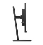 Monitor Philips 23,8