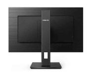 Monitor Philips 23,8