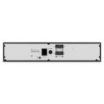 Moduł rozszerzający DIGITUS (Battery Pack,) (12x12V 9Ah) do UPS 3kVA DN-170096 - 3