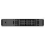 Moduł rozszerzający DIGITUS (Battery Pack,) (12x12V 9Ah) do UPS 3kVA DN-170096 - 2