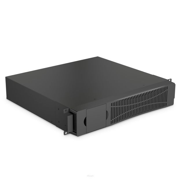 Moduł rozszerzający DIGITUS (Battery Pack,) (12x12V 9Ah) do UPS 3kVA DN-170096