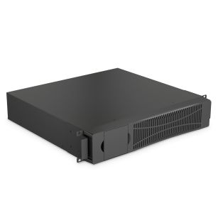Moduł rozszerzający DIGITUS (Battery Pack,) (12x12V 9Ah) do UPS 3kVA DN-170096