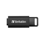 Pendrive Verbatim Store 'n' Go 64GB USB-C 3.0 - 2