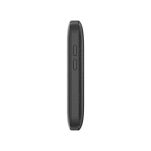 Router bezprzewodowy mobilny Tenda 4G185 LTE SIM hotspot - 3