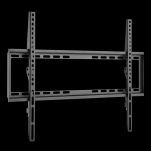 Uchwyt ścienny do telewizora LCD/LED LogiLink VESA 600x400, 37-70