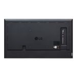 Monitor LG 43