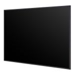 Monitor LG 43