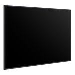 Monitor LG 43