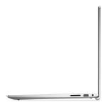 Notebook Dell 15 DC15250 15,6