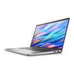 Notebook Dell 15 DC15250 15,6