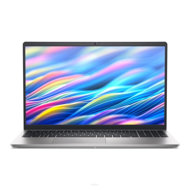 Notebook Dell 15 DC15250 15,6