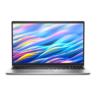 Notebook Dell 15 DC15250 15,6"FHD/i5-1334U/16GB/SSD1TB/IrisXe/W11 Platinum 2Y