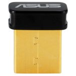 Adapter USB Bluetooth 5.0 Asus USB-BT500 - 2