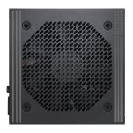 Zasilacz MSI PRO A1000PL PCIE5 1000W 120mm 80plus Platinum - 3