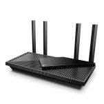 Router TP-Link Archer AX55 AX3000 Wi-Fi 1xWAN 4xLAN USB3.0 - 2