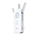 Wzmacniacz TP-Link RE550 AC1900 Repeater - 2