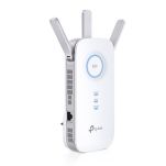 Wzmacniacz TP-Link RE550 AC1900 Repeater - 3