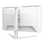 Monitor Philips 27
