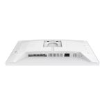 Monitor Philips 27