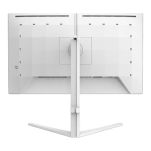 Monitor Philips 27