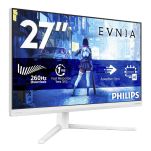 Monitor Philips 27