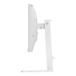 Monitor Philips 27