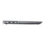 Notebook Lenovo ThinkBook 16 G8 IAL 16