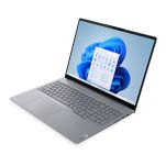 Notebook Lenovo ThinkBook 16 G8 IAL 16