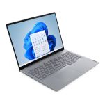 Notebook Lenovo ThinkBook 16 G8 IAL 16