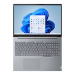 Notebook Lenovo ThinkBook 16 G8 IAL 16