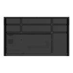 Monitor interaktywny ViewSonic ViewBoard IFP7533-G 75
