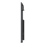 Monitor interaktywny ViewSonic ViewBoard IFP7533-G 75