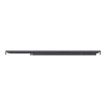 Monitor interaktywny ViewSonic ViewBoard IFP7533-G 75