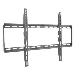 Uchwyt ścienny Techly do TV 40-65" LED/LCD 50kg slim 28mm