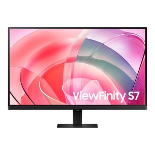 Monitor Samsung 27" Viewfinity S7 LS27D700EAUXEN IPS 4K UHD 60Hz HDMI DP