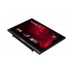 Monitor przenośny dotykowy ViewSonic 15,6