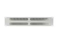 Organizer kabli Lanberg AK-1705-S 19