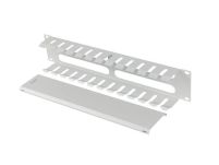 Organizer kabli Lanberg AK-1705-S 19