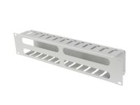 Organizer kabli Lanberg AK-1705-S 19