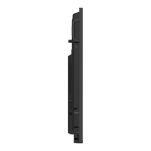 Monitor interaktywny ViewSonic ViewBoard IFP6535-1-1C 65