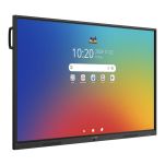 Monitor interaktywny ViewSonic ViewBoard IFP6535-1-1C 65