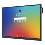 Monitor interaktywny ViewSonic ViewBoard IFP6535-1-1C 65