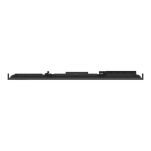 Monitor interaktywny ViewSonic ViewBoard IFP6535-1-1C 65