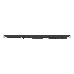 Monitor interaktywny ViewSonic ViewBoard IFP6535-1-1C 65