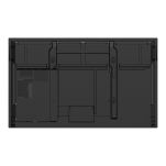 Monitor interaktywny ViewSonic ViewBoard IFP6535-1-1C 65