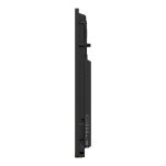 Monitor interaktywny ViewSonic ViewBoard IFP6535-1-1C 65
